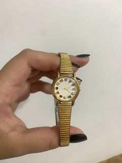 由 kitten_beginner (刊登 ID 1465204849，圖片 1) 提交，位於 的 (類別：)，說明：。