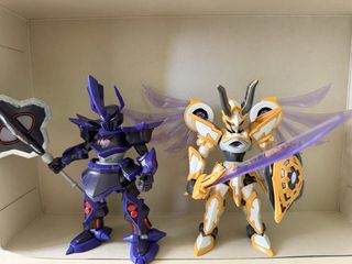 （分類：）位於 。 由 ccmen_23 提交（商品編號 1465234728，圖片 1）。簡介： 。