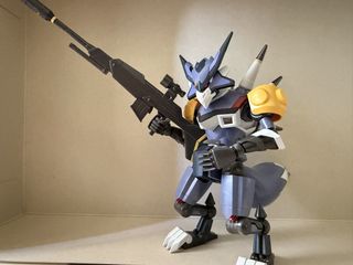 （分類：）位於 。 由 ccmen_23 提交（商品編號 1465333499，圖片 1）。簡介： 。