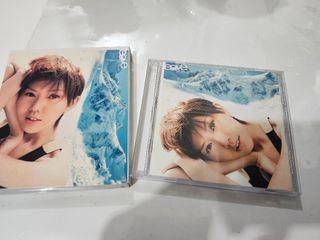 （分類：）位於 。 由 gn00443782 提交（商品編號 1465297568，圖片 1）。簡介： 。