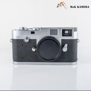 （分類：）位於 。 由 mkkcamera 提交（商品編號 1465205773，圖片 1）。簡介： 。