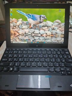 （分類：）位於 。 由 buleo 提交（商品編號 1465298565，圖片 1）。簡介： 。