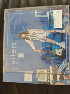 （分類：）位於 。 由 sol0455 提交（商品編號 1465258816，圖片 1）。簡介： 。