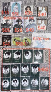 （分類：）位於 。 由 yyyyy_m 提交（商品編號 1465317780，圖片 1）。簡介： 。