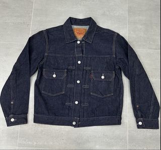 （分類：）位於 。 由 ryan_po 提交（商品編號 1465254024，圖片 1）。簡介： 。