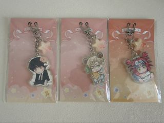 （分類：）位於 。 由 momorin123 提交（商品編號 1438580751，圖片 1）。簡介： 。