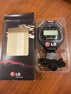 （分類：）位於 。 由 warmlion_8d0c5c 提交（商品編號 1465336764，圖片 1）。簡介： 。