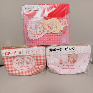 （分類：）位於 。 由 ps.sakura 提交（商品編號 1465273288，圖片 1）。簡介： 。