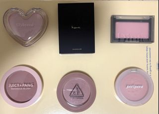 （分類：）位於 。 由 heysisssss2021 提交（商品編號 1465332235，圖片 1）。簡介： 。