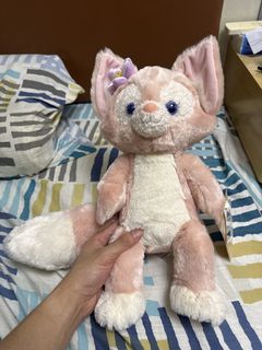 （分類：）位於 。 由 jackyszeks 提交（商品編號 1465363469，圖片 1）。簡介： 。