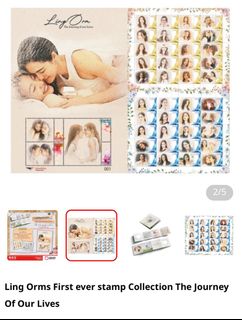 （分類：）位於 。 由 khonkaen 提交（商品編號 1465201428，圖片 1）。簡介： 。