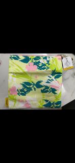 （分類：）位於 。 由 Crystal_moon22 提交（商品編號 1465318075，圖片 1）。簡介： 。