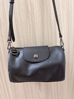由 paaaaaalu (刊登 ID 1465203583，圖片 1) 提交，位於 的 (類別：)，說明：。
