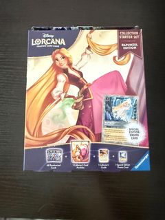 （分類：）位於 。 由 pugkm 提交（商品編號 1465207467，圖片 1）。簡介： 。