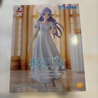 （分類：）位於 。 由 yuet_1023 提交（商品編號 1465324589，圖片 1）。簡介： 。