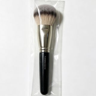 （分類：）位於 。 由 our.littlecloset 提交（商品編號 1465212412，圖片 1）。簡介： 。