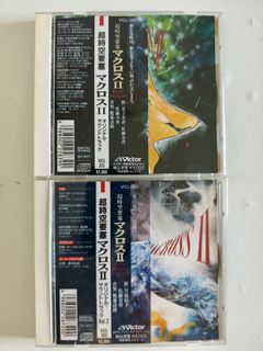 （分類：）位於 。 由 octoberfc3s 提交（商品編號 1465231289，圖片 1）。簡介： 。