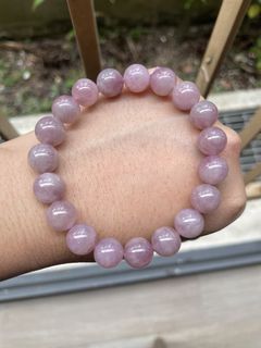 (Category: ) located in . Submitted by crystal_gem_world (Listing ID 1465190927, Image 1). Description: .
