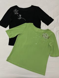 （分類：）位於 。 由 cc7787 提交（商品編號 1465325190，圖片 1）。簡介： 。