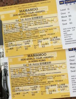 （分類：）位於 。 由 ouhjhq0 提交（商品編號 1465193871，圖片 1）。簡介： 。