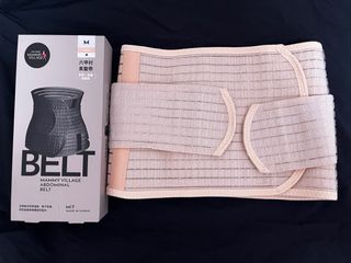 （分類：）位於 。 由 tre10 提交（商品編號 1465337127，圖片 1）。簡介： 。