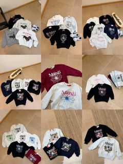 （分類：）位於 。 由 unicornbabiesnkidsstore 提交（商品編號 1465213829，圖片 1）。簡介： 。