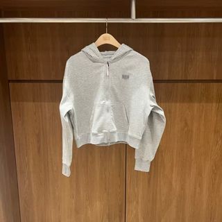 （分類：）位於 。 由 mini_mini_home 提交（商品編號 1465177615，圖片 1）。簡介： 。