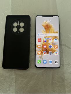 （分類：）位於 。 由 dashing_jim 提交（商品編號 1465284476，圖片 1）。簡介： 。