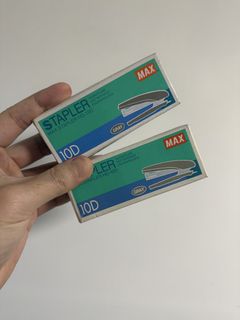 （分類：）位於 。 由 leemanho1994 提交（商品編號 1465257795，圖片 1）。簡介： 。