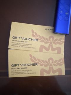 （分類：）位於 。 由 shoppingwivmi 提交（商品編號 1465234787，圖片 1）。簡介： 。