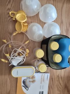（分類：）位於 。 由 tc205 提交（商品編號 1465219346，圖片 1）。簡介： 。