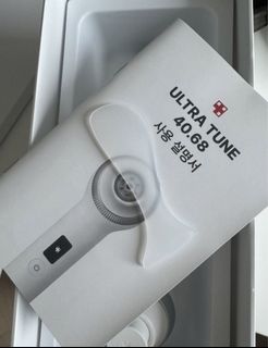 （分類：）位於 。 由 japanmustbuy 提交（商品編號 1465263390，圖片 1）。簡介： 。