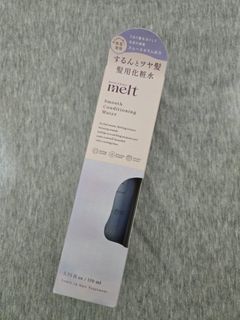 （分類：）位於 。 由 stellasssss 提交（商品編號 1465251406，圖片 1）。簡介： 。
