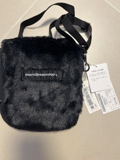 （分類：）位於 。 由 whpearlpoon 提交（商品編號 1465308671，圖片 1）。簡介： 。