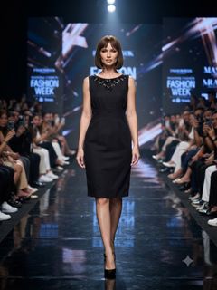 (Category: ) located in . Submitted by shopyourstyleph (Listing ID 1465382106, Image 1). Description: .