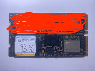 （分類：）位於 。 由 impressive25854 提交（商品編號 1457641067，圖片 1）。簡介： 。
