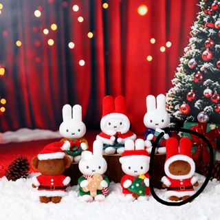（分類：）位於 。 由 wonderpcy 提交（商品編號 1465285844，圖片 1）。簡介： 。