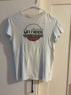 （分類：）位於 。 由 yolomymotto 提交（商品編號 1465224771，圖片 1）。簡介： 。