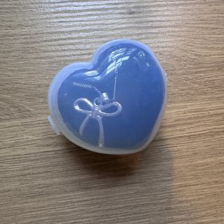 （分類：）位於 。 由 cmyaa 提交（商品編號 1465216317，圖片 1）。簡介： 。