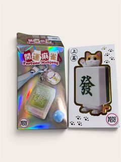 （分類：）位於 。 由 findyourtreasure. 提交（商品編號 1465327016，圖片 1）。簡介： 。