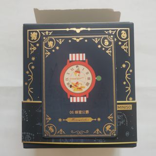 （分類：）位於 。 由 baru1030 提交（商品編號 1465223009，圖片 1）。簡介： 。