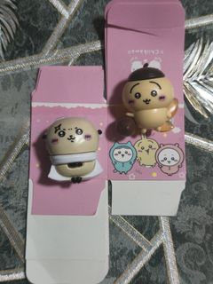 （分類：）位於 。 由 sain_deals 提交（商品編號 1465300999，圖片 1）。簡介： 。