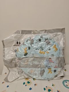 （分類：）位於 。 由 ahawa 提交（商品編號 1465356792，圖片 1）。簡介： 。