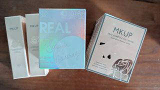 （分類：）位於 。 由 facebook.login 提交（商品編號 1465232199，圖片 1）。簡介： 。