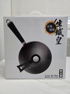 （分類：）位於 。 由 Phoenix_O 提交（商品編號 1465310008，圖片 1）。簡介： 。