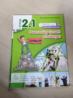 （分類：）位於 。 由 tony82220108 提交（商品編號 1465205418，圖片 1）。簡介： 。