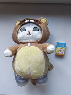 （分類：）位於 。 由 summer917 提交（商品編號 1465252209，圖片 1）。簡介： 。
