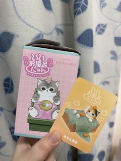 （分類：）位於 。 由 sofumofusand 提交（商品編號 1465267149，圖片 1）。簡介： 。