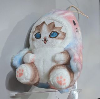 （分類：）位於 。 由 memeimyself 提交（商品編號 1465260705，圖片 1）。簡介： 。