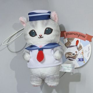 （分類：）位於 。 由 memeimyself 提交（商品編號 1465261931，圖片 1）。簡介： 。